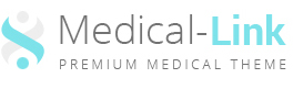 Medical-Link Template